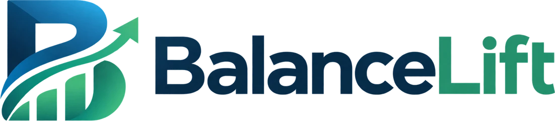 BalanceLift